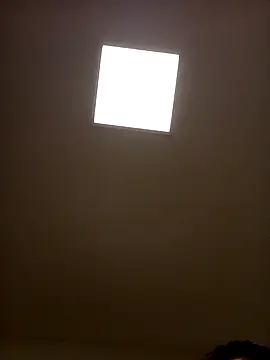 Porzz-6 online show from 18, 11, 2025