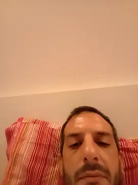 Porzz-6 online show from 25, 9, 2025