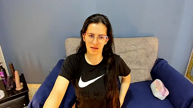 EmaVolkov online show from 6, 2, 2025