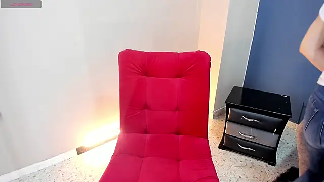 EmaVolkov online show from 8, 2, 2025