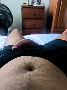 sspaugostoso online show from 2, 4, 2026