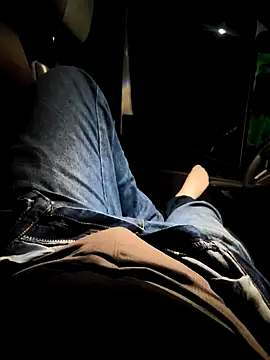 sspaugostoso online show from 12, 3, 2026