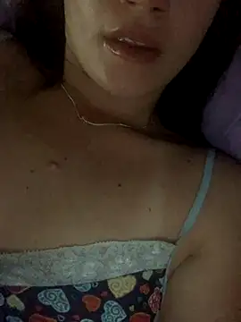 BetinaSoares online show from 9, 10, 2025