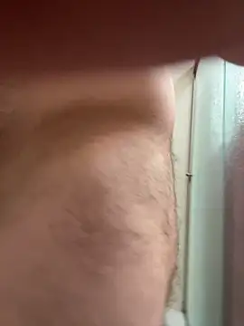 Snapshot of yododav28 chatting on 4, 12, 2025 yododav28 online show from 4, 12, 2025