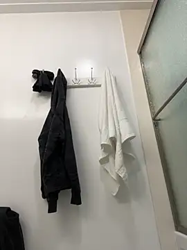 Snapshot of yododav28 chatting on 17, 10, 2025 yododav28 online show from 17, 10, 2025