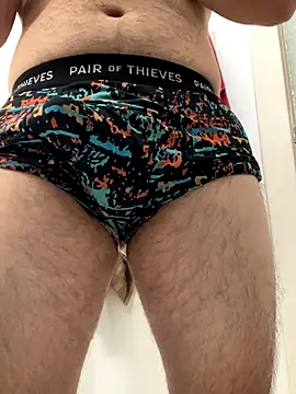 Snapshot of yododav28 chatting on 27, 11, 2025 yododav28 online show from 27, 11, 2025