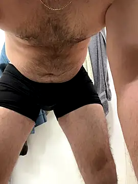 Snapshot of yododav28 chatting on 30, 11, 2025 yododav28 online show from 30, 11, 2025