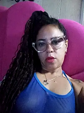 mariposapontiak420 online show from 16, 2, 2026