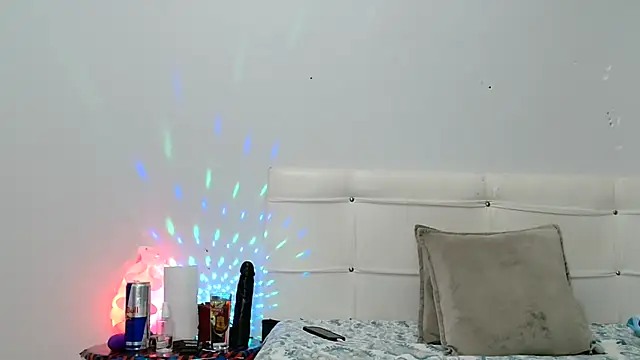 Bitter  online show from 29, 11, 2025