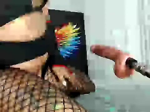 Bitter  online show from 7, 2, 2026