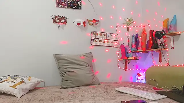 Bitter  online show from 10, 9, 2025