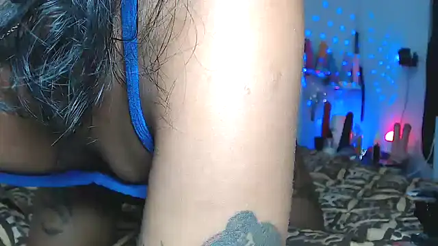 Bitter  online show from 1, 10, 2025