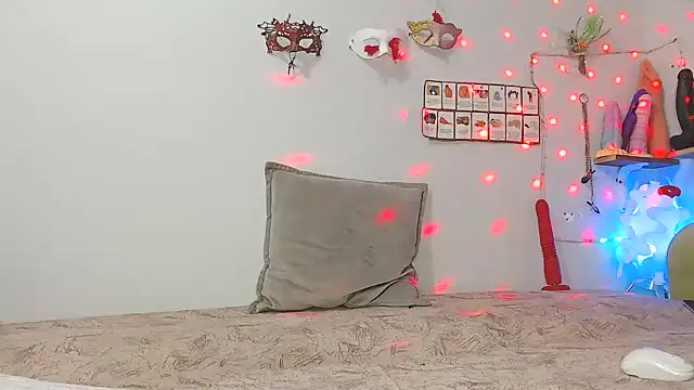 Bitter  online show from 11, 9, 2025