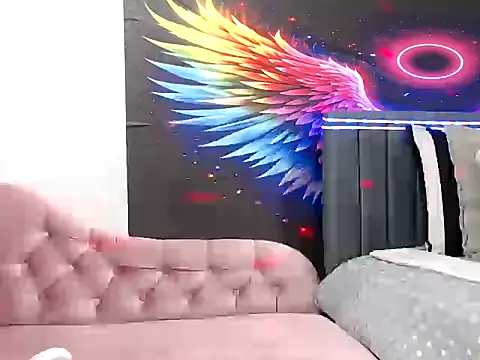 Bitter  online show from 1, 2, 2026