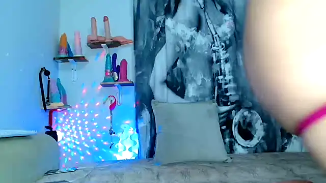 Bitter  online show from 31, 10, 2025