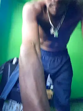 amarijones online show from 29, 11, 2025