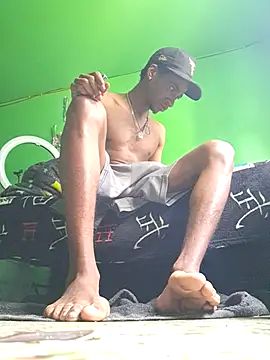 amarijones online show from 28, 3, 2026