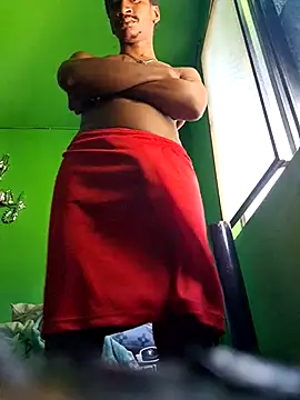 amarijones online show from 13, 3, 2026