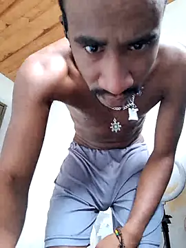 amarijones online show from 22, 10, 2025