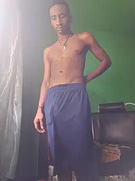 amarijones online show from 30, 11, 2025