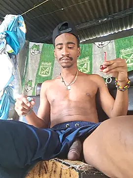 amarijones online show from 9, 10, 2025