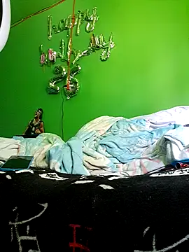 amarijones online show from 3, 3, 2026