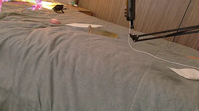 Snapshot of oceanthesquirter chatting on 11, 2, 2025 oceanthesquirter online show from 11, 2, 2025