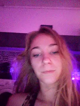 ElektrikFrancaise online show from 12, 11, 2025