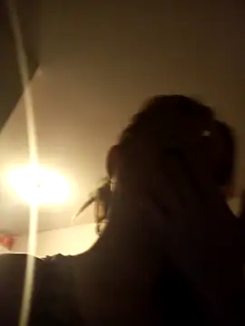 ElektrikFrancaise online show from 23, 9, 2025