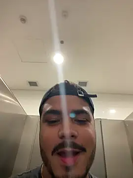 thiagowes online show from 21, 4, 2026