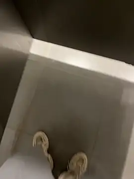 thiagowes online show from 19, 4, 2026