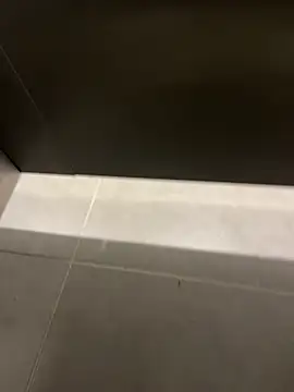 thiagowes online show from 5, 4, 2026