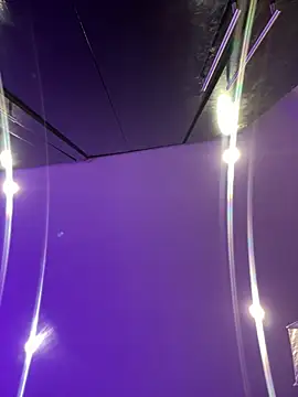 thiagowes online show from 21, 3, 2026