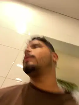 thiagowes online show from 3, 4, 2026