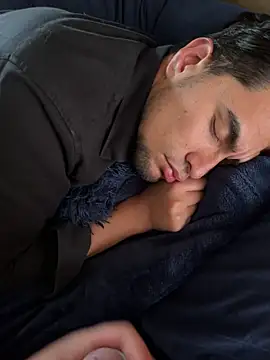 thiagowes online show from 19, 10, 2025