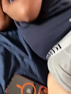 thiagowes online show from 12, 10, 2025