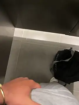 thiagowes online show from 16, 4, 2026