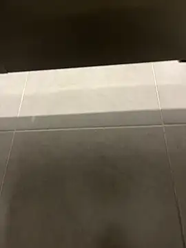 thiagowes online show from 11, 4, 2026