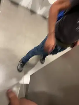 thiagowes online show from 9, 4, 2026