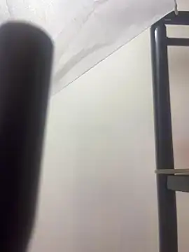 thiagowes online show from 27, 3, 2026