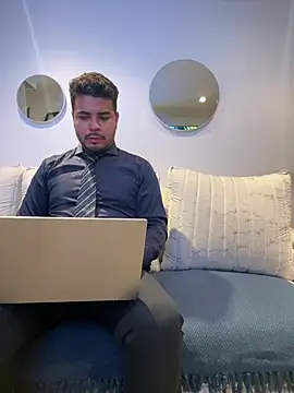 thiagowes online show from 28, 2, 2026