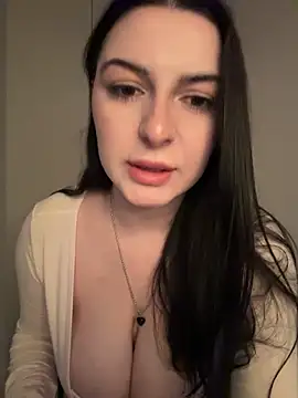 Snapshot of Taste_Jennyy chatting on 13, 6, 2026 Taste Jennyy online show from 13, 6, 2026