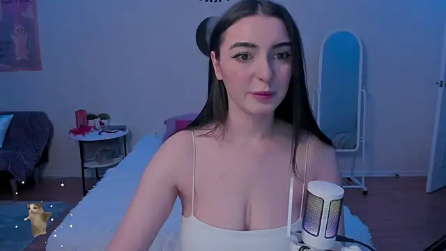 Taste Jennyy online show from 11, 12, 2024