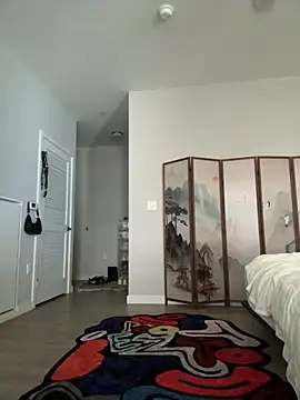 M1ssyk1ssy online show from 26, 11, 2025