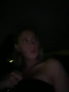 M1ssyk1ssy online show from 12, 1, 2025