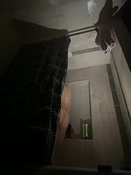 M1ssyk1ssy online show from 22, 12, 2024