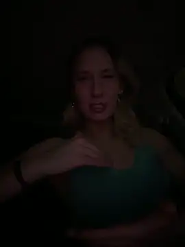 M1ssyk1ssy online show from 23, 12, 2024