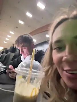 M1ssyk1ssy online show from 22, 11, 2025