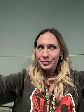 M1ssyk1ssy online show from 30, 12, 2024