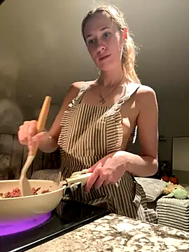 M1ssyk1ssy online show from 14, 11, 2025